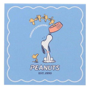 ubN  Xk[s[ ǂƂ s[ibc J~IWp Vw pi [։