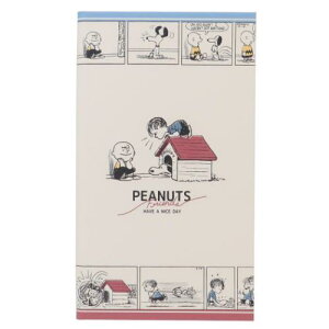 蒠m[g m[g Xk[s[ HAVE A NICE DAY s[ibc J~IWp Vw hbgr [։