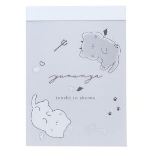 ~j ~j~j  ɂ[ eVƃAN} J~IWp Vw 킢 [։