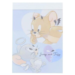 ~j ~j~j  gƃWF[ L[gA^bN [i[uU[X J~IWp Vw [։