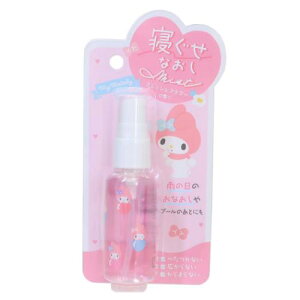 QȂ~Xg wAPA }CfB tbVt[̂ TI J~IWp QȒ 