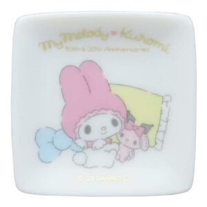 v`pM ~jv[g }CfBN~ }CfB50thN~20th }CfB TI  H 킢 [։