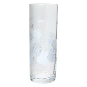 OOX KXRbv ~btB[ 70th White fBbNu[i  H G{