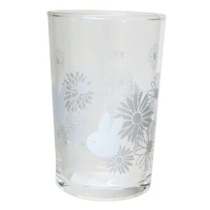 Rbv KXRbv ~btB[ 70th White fBbNu[i  H G{