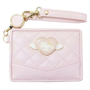 [tPpXP[X  n[LeB GWF^ TI TA[g VOpXP[X ICJ[hP[X [։