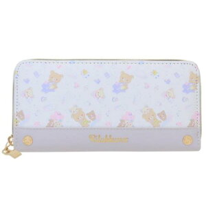 Eh Eht@Xi[OEHbg fB[Xz bN} TGbNX TA[g v[g Mtg