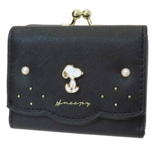 ~jz O܂RpNgz ~jEHbg Xk[s[ p[V[Y s[ibc TA[g fB[X ~jz v[g