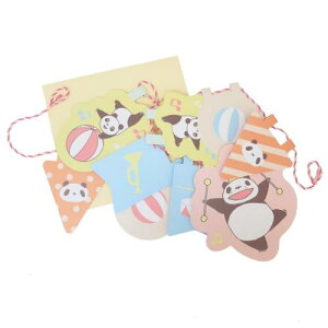 y[p[K[h O[eBOJ[h p_Rp_ T[JX Green Flash bZ[WJ[h [։