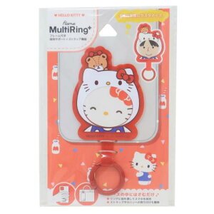 t[}`OvX X}zANZ n[LeB TI O}fB[Y X}zO [։