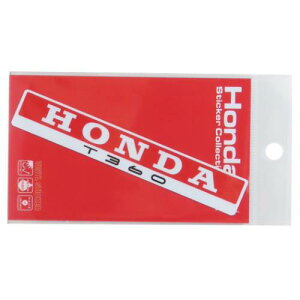 rj[XebJ[ _CJbgV[ HondalփS Honda T360  [lXebJ[ fRXebJ[ ϐό Vv RNV JX^ [։