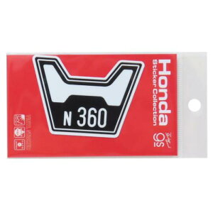 rj[XebJ[ _CJbgV[ HondalփS Honda N360  [lXebJ[ fRXebJ[ ϐό Vv RNV JX^ [։