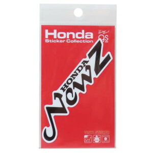 rj[XebJ[ _CJbgV[ HondalփS NEW Honda Z 1971  [lXebJ[ fRXebJ[ ϐό Vv RNV JX^ [։
