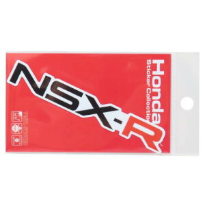 rj[XebJ[ _CJbgV[ HondalփS NSX-R 1992-2002  [lXebJ[ fRXebJ[ ϐό Vv RNV JX^ [։