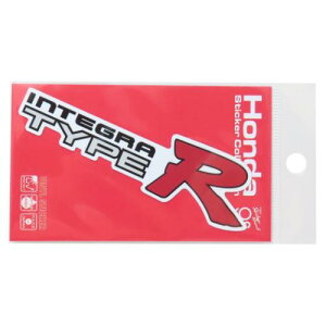 rj[XebJ[ _CJbgV[ HondalփS INTEGRA TYPE R 1995  [lXebJ[ fRXebJ[ ϐό Vv RNV JX^ [։