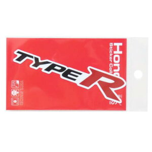 rj[XebJ[ _CJbgV[ HondalփS TYPE R 2007-2015  [lXebJ[ fRXebJ[ ϐό Vv RNV JX^ [։