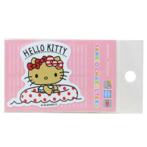 _CJbg~jXebJ[ rj[V[ n[LeB Ăn[LeB  TI [lXebJ[ ϐό fRXebJ[ [։