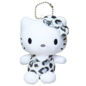 {[`F[}XRbg }XRbg n[LeB qEV[Y TI PCJpj[ ~jʂ