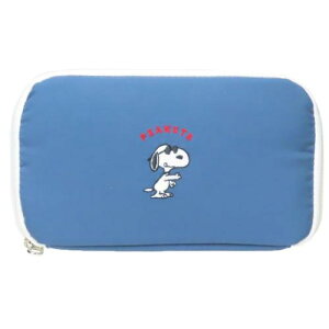 pX|[gP[X }`|[` Xk[s[ NV s[ibc }Ntg spi [։