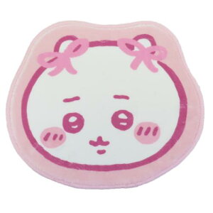 CeA}bg tA}bg  { V^ CeA ~j}bg