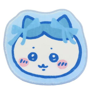 CeA}bg tA}bg  n`{ V^ CeA ~j}bg