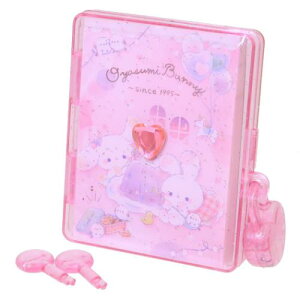 JMtP[X胁  ₷݃oj[ N[A Vw 킢 [։