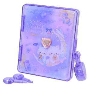 JMtP[X胁  iCg~E N[A Vw 킢 [։