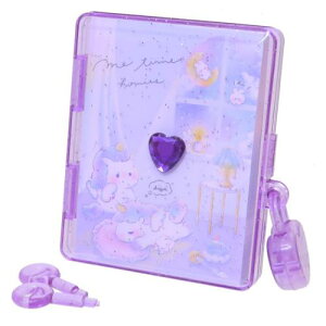 JMtP[X胁  ~[^Cz[~[Y N[A Vw 킢 [։