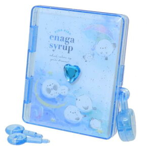 JMtP[X胁  GiKVbv  N[A Vw 킢 [։