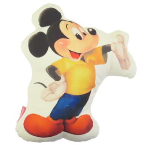 _CJbgNbV NbV ~bL[}EX AmericanParadise |[Y fBYj[ X[vlbg CeA