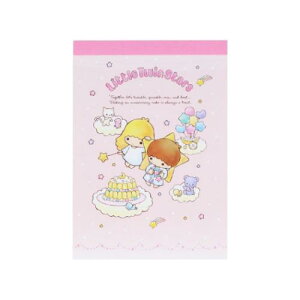 ~j ~j~j  gcCX^[Y g TI TX^[ pbh ` [։