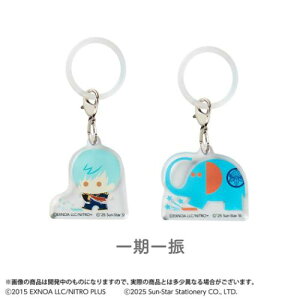 }`O2Zbg `[  ONLINE x A[M U TX^[ RNVG ڈANZT[ [։