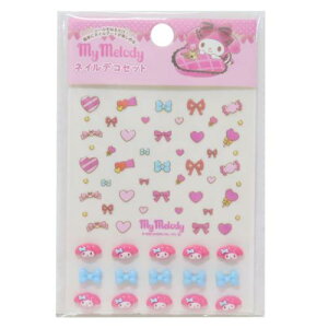 lCfRZbg lCV[ }CfB TI T^ RXG fRp[c [։