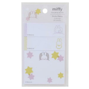 XeBbL[ t ~btB[ good night fBbNu[i Green Flash pi ` G{[։