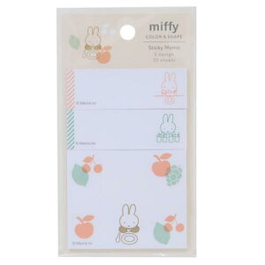 XeBbL[ t ~btB[ fruits fBbNu[i Green Flash pi ` G{[։