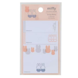 XeBbL[ t ~btB[ friend fBbNu[i Green Flash pi ` G{[։