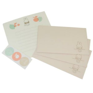 莆Zbg ^[Zbg ~btB[ fruits fBbNu[i Green Flash ⳁ G{[։