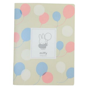 A5ό`m[g rm[g ~btB[ balloon fBbNu[i Green Flash  ~jm[g G{[։
