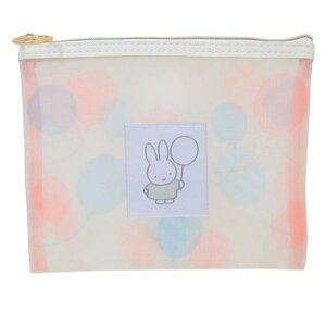 bV|[` RX|[` ~btB[ balloon fBbNu[i Green Flash  σ|[` G{[։