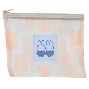 bV|[` RX|[` ~btB[ friend fBbNu[i Green Flash  σ|[` G{[։