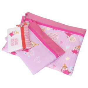 3A|[` tbg|[` |[`咆3_Zbg [~ g~CtFA o k }Ntg gx|[`  [։