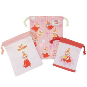 3PВ 񂿂Ⴍ|[`3Zbg В [~ g~CtFA XgCv k }Ntg  [։