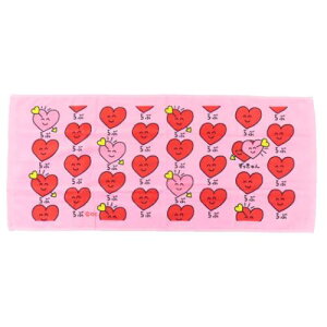 vgO^I tFCX^I  Ԃ IN^j ^I ʔG [։