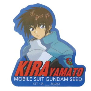 LN^[XebJ[ _CJbgV[ @mK_SEED L X[vlbg _CJbgrj[XebJ[ fRV[ ϐ Aj[։