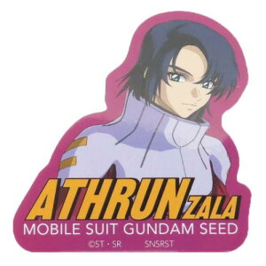 LN^[XebJ[ _CJbgV[ @mK_SEED AX X[vlbg _CJbgrj[XebJ[ fRV[ ϐ Aj[։