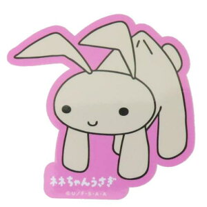 LN^[XebJ[ _CJbgV[ N񂿂 킹 PK X[vlbg _CJbgrj[XebJ[ fRV[ ϐ Aj[։