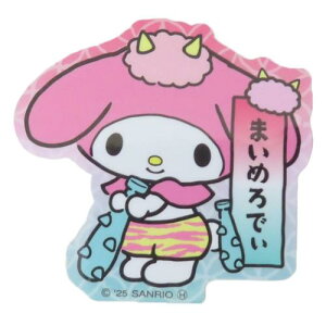 LN^[XebJ[ _CJbgV[ }CfB d TI X[vlbg _CJbgrj[XebJ[ fRV[ ϐ [։