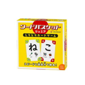 [hoXPbg WjA  ~ J[hQ[ V