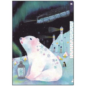 A5NAt@C3|Pbg |Pbgt@C gcT I[nVN} N[Ys ސz_[ 킢 [։