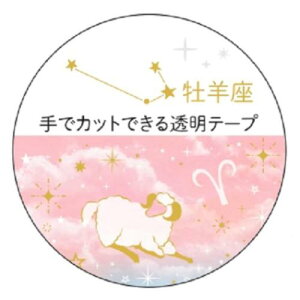 12}XLOe[v }XLOe[v 20mm r H N[Ys }Xe fR[V [։