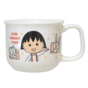 ǂ}O LbYH т܂q  ̎q qǂ q Aj